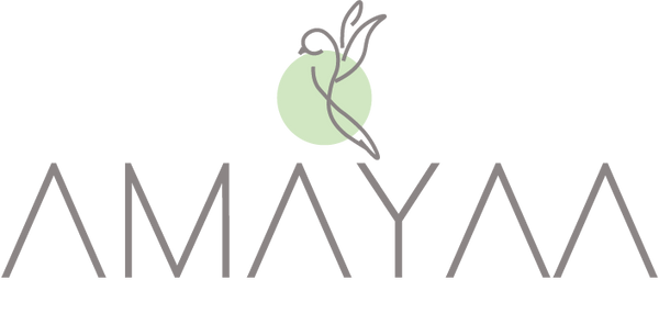 Amayaa