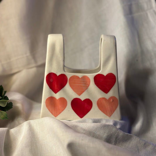 Love Bucket