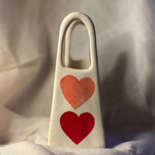 Love Bucket