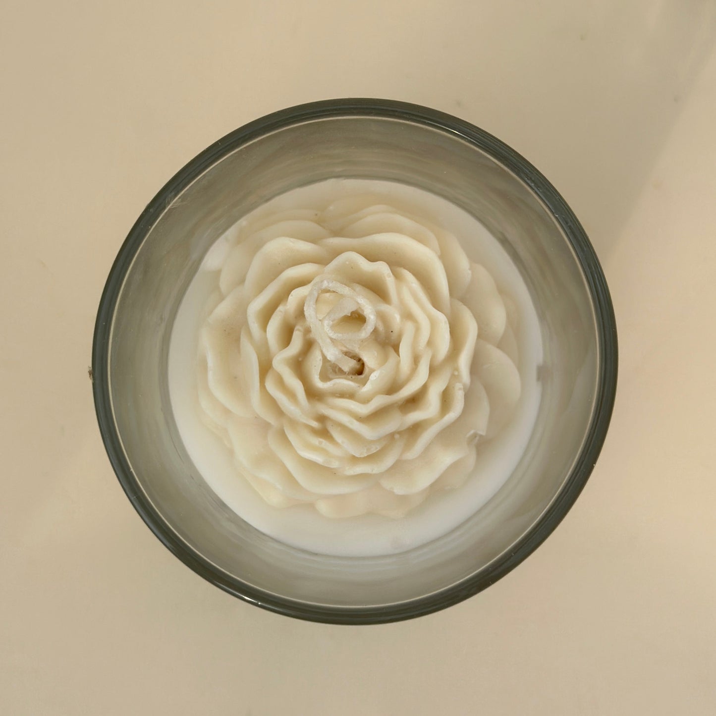 Pevonia Candle